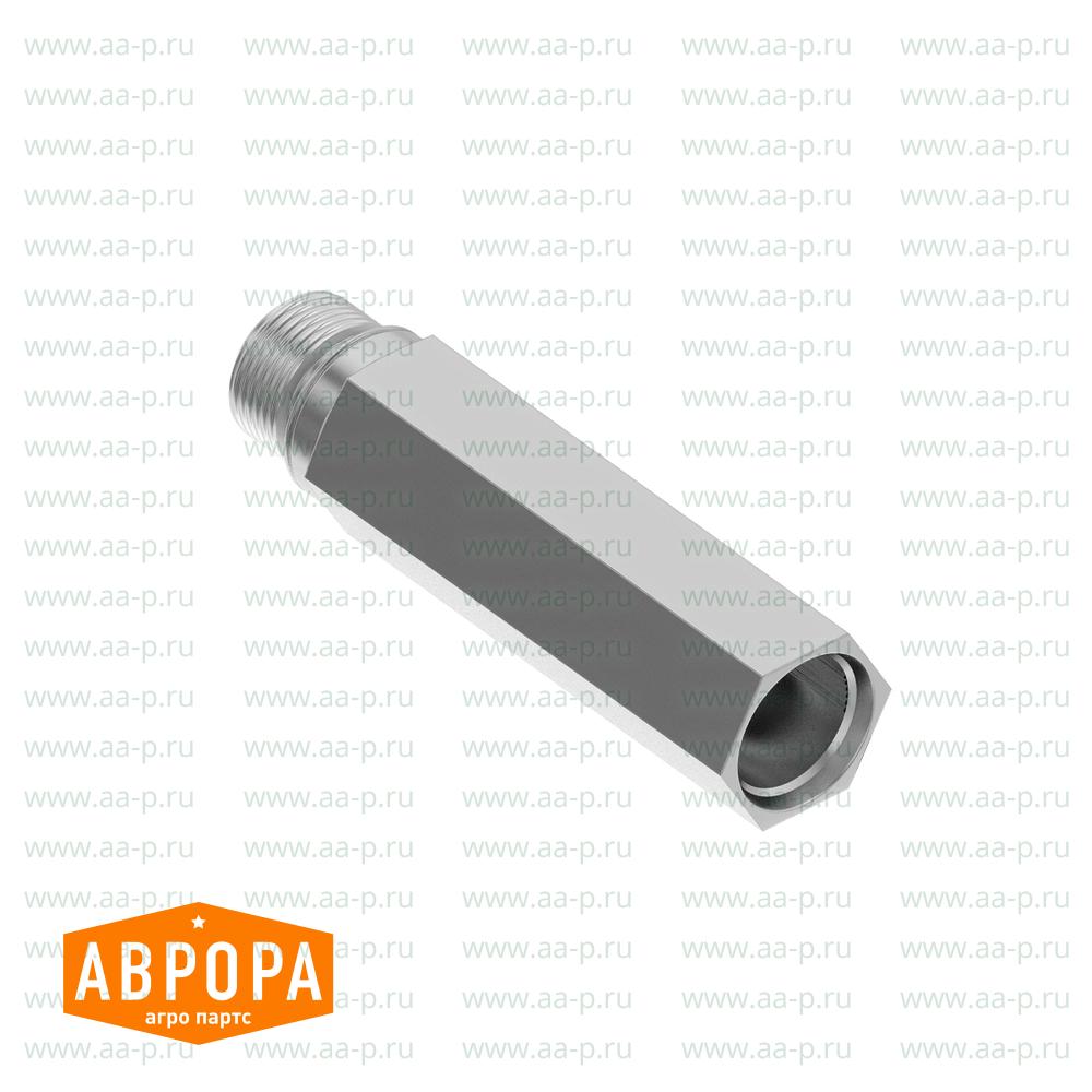 R114588 КОЛЕСИКО